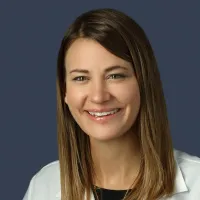 Dr. Caileigh Lauren Pudela, MD - Washington, DC - Oncology