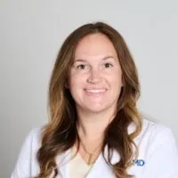 Chelsea L Mcgee Walley, NP - Lafayette, LA - Nurse Practitioner
