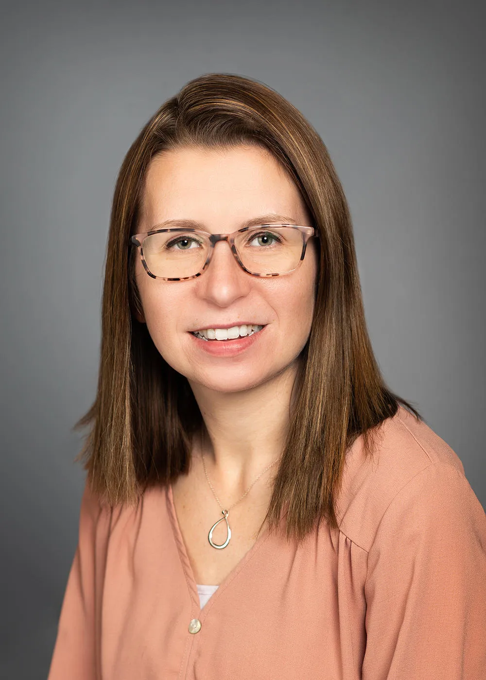 Ashley Bell, APRN - Springfield, IL - Nurse Practitioner, Bariatric Surgeon, Geriatrician