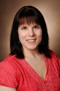 Susan L Romano, APRN - Nashville, TN - Pediatrics
