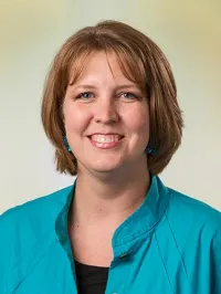 Denise C Powell, APRN, CNM - Fargo, ND - Midwifery