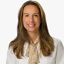 Dr. Michelle Nunes Caravaglio - Jacksonville Beach, FL - Neurology, Neurologist