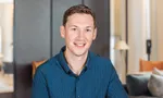 Dr. Austin Bailey, DO