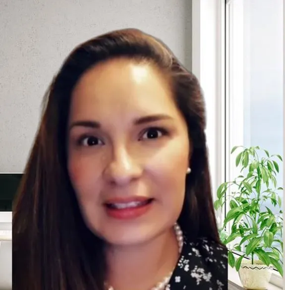Dr. Diana Centeno, DNP, APRN, FNP-C - HOMESTEAD, FL - Preventative Medicine, Family Medicine