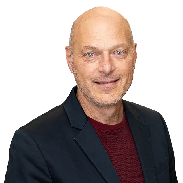 Dr. William W Davito, DO - Bartlesville, OK - Family Medicine