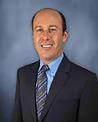 Dr Edward P Kaplan, MD - Dallas, TX - Urology