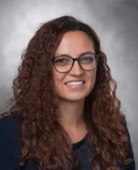 Dr. Oana Raicu, MD - Hinsdale, IL - Surgery