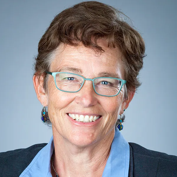 Laura Moore, NP - Durango, CO - Nephrology, Nurse Practitioner