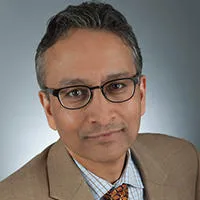 Dr. Anil K. Lalwani - White Plains, NY - Surgery, Otolaryngology-Head & Neck Surgery