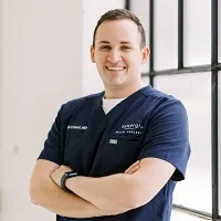 Dr. Robert Cristel, MD - Chesterfield, MO - Plastic Surgery, Otolaryngology-Head & Neck Surgery