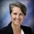 Kerri Jo Bjornson - Sioux Falls, SD - Nurse Practitioner, Neonatology