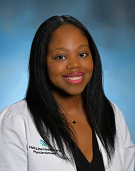 Dr. Lisa M. Brown, MD - Media, PA - Obstetrics & Gynecology, Gynecologist
