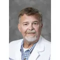 Dr. Andrew R Johnson - Chillicothe, MO - Surgery, General Surgeon