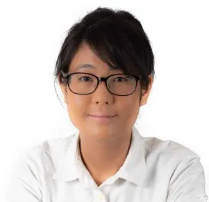 Emaka Takashima, PMHNP - San Jose, CA - Psychiatry