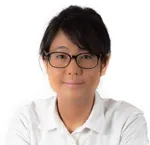 Emaka Takashima, PMHNP