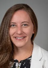 Dr. Julie Anne Gallagher, MD - New Hyde Park, NY - Gastroenterology, Pediatric Gastroenterology