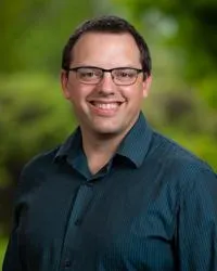 Dr. Jared Onley, MD - Spokane, WA - Pediatrics, Internist/pediatrician