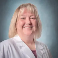 Kristie A Hertel, ACNP - Greenville, NC - Nurse Practitioner