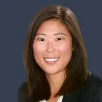 Dr. Anna T Conley - Baltimore, MD - Family Medicine