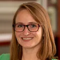 Alyssa N Yoder - Goshen, IN - Nurse Practitioner