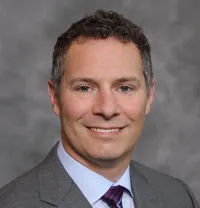 Dr. Peyton Keeling, MD