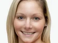 Faith M Selchick, DNP - Suffern, NY - Nurse Practitioner