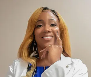 Pamela Freeman, APRN, MSN, FNP-C - Duluth, GA - Nurse Practitioner, Addiction Medicine, Behavioral Health & Social Services, Psychiatry