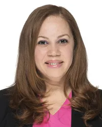 Yanet Rivas - West New York, NJ - Nurse Practitioner, Family Medicine