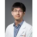 Dr. Matthew Scott Vanden Hoek - Charlottesville, VA - Psychiatry