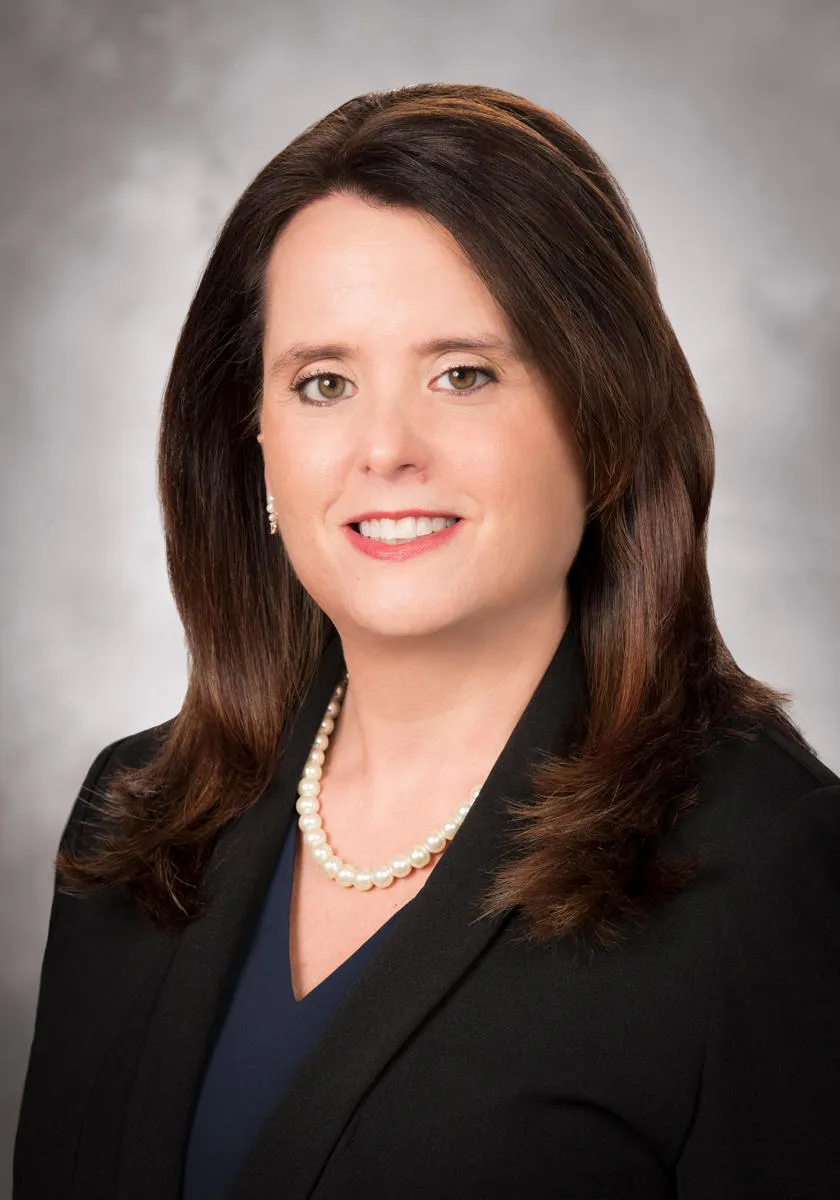 Kimberly Colleen Snowdon - Canton, MI - Nurse Practitioner, Family Medicine