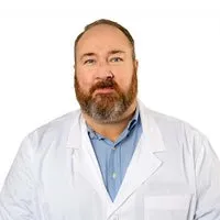 Andrew Pickering, FNP - Gulf Breeze, FL - Nurse Practitioner