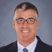 Dr Joseph T. Jenkins, MD - Nags Head, NC - Surgery