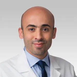 Dr. Ramez N. Abdalla, MD, PhD - Lake Forest, IL - Neuroradiology, Neuroradiology Specialist