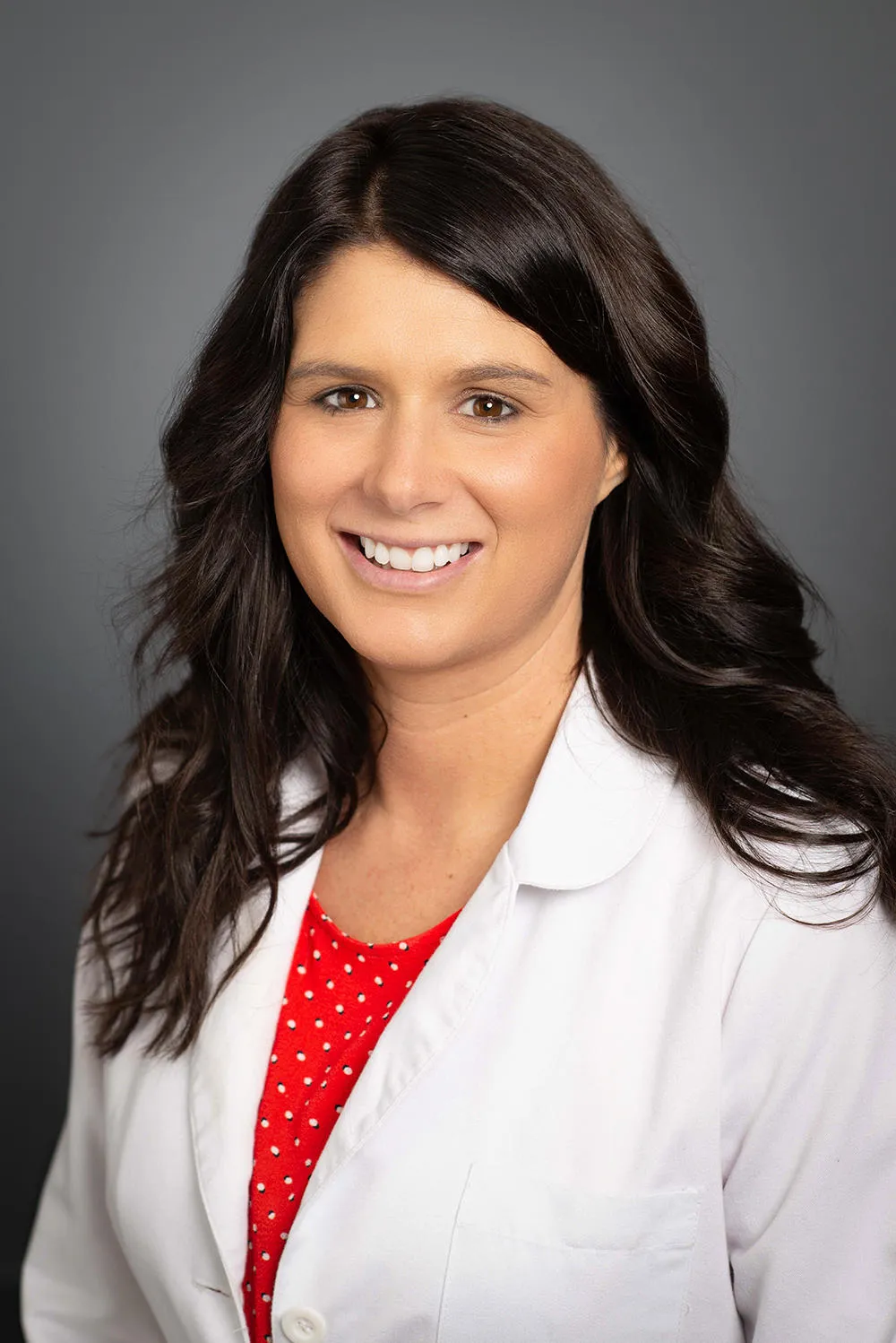Cassie Briggs, APRN - Decatur, IL - Nurse Practitioner, Gastroenterologist