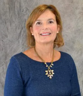 Patricia Gillis-Bragg, CRNP - Salisbury, MD - Nurse Practitioner