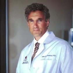 Dr. John Milam Shamoun, MD - Newport Beach, CA - Plastic Surgery