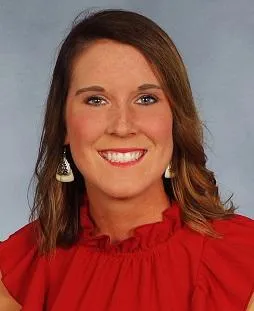 Kelly J Rehfeldt, APRN - Fond du Lac, WI - Nurse Practitioner
