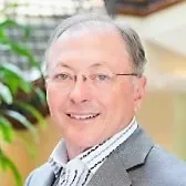 Dr. Charles A Wallace, MD - Midlothian, TX - Surgery, Hand Surgery, Plastic Surgery
