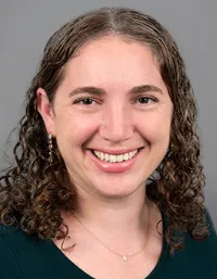 Dr. Lianna Lipton, MD - BROOKLINE, MA - Pediatrics, Developmental-Behavioral Pediatrics