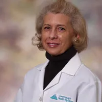 Cynthia Stallings, CNM - Johnstown, PA - Midwifery