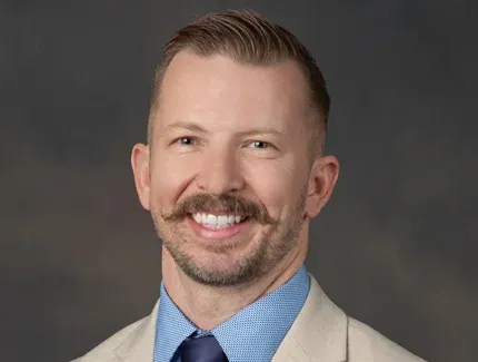 Robert Hoadley, NP - Fort Wayne, IN - Nurse Practitioner