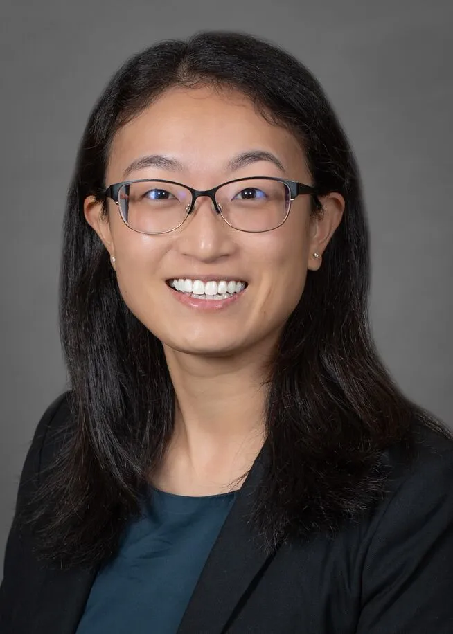 Dr. Katherine Chen, DO - Port Jefferson Station, NY - Physical Medicine & Rehabilitation, Physical Medicine/rehab Spec