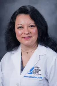 Dr. Maria Schiaratura, APN - Paramus, NJ - Neonatology