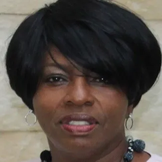 Annette T Jarrett-Graham, DNP, PMHNP-BC, FNP-BC - New York, NY - Nurse Practitioner, Psychiatry