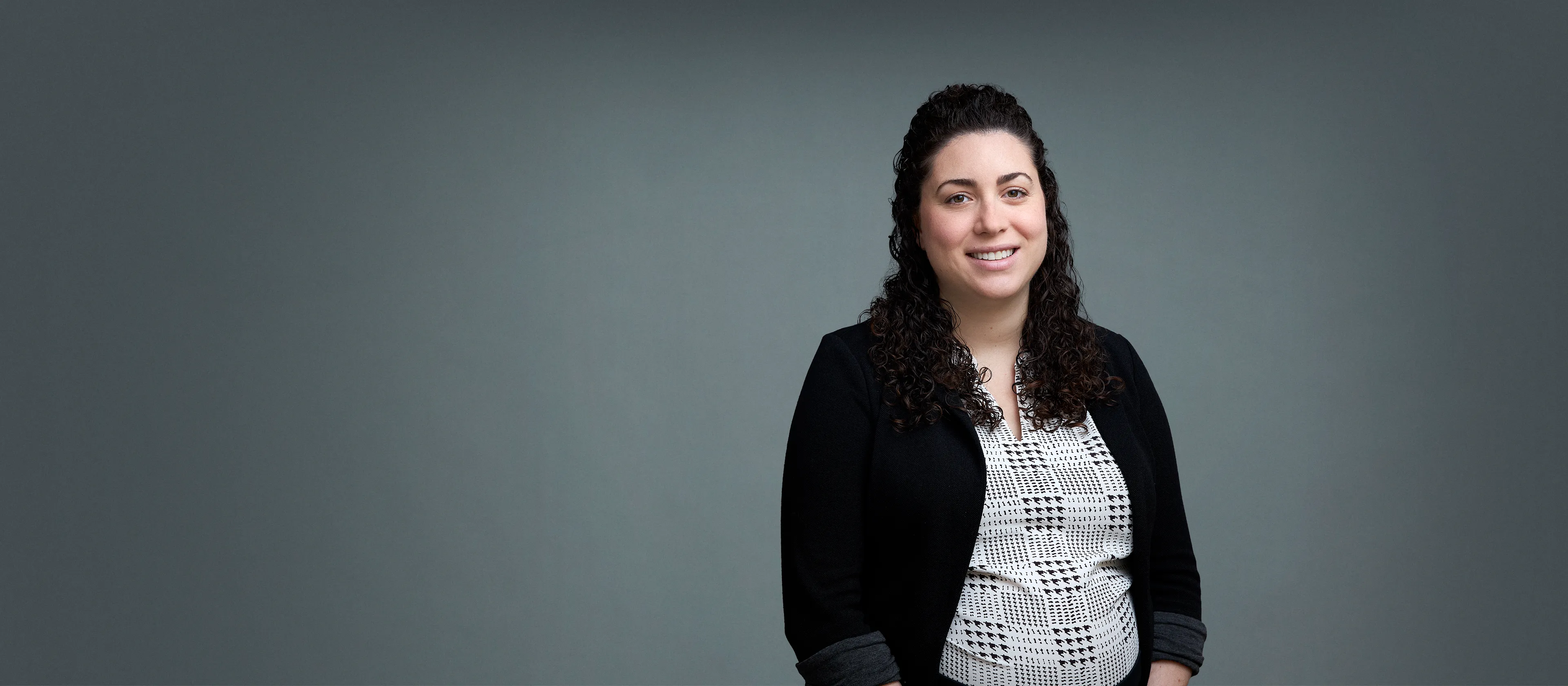 Dr. Kathryn Saturnino, MD - Valley Stream, NY - Obstetrics & Gynecology