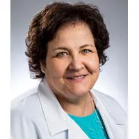 Dr. Carmen Renna, MD - Florham Park, NJ - Internal Medicine