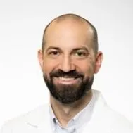 Dr. Jason M Petitjean, MD - Covington, LA - Internal Medicine
