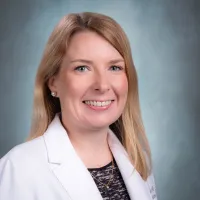Dr. Jamie L. Hunter, MD - Greenville, NC - Family Medicine