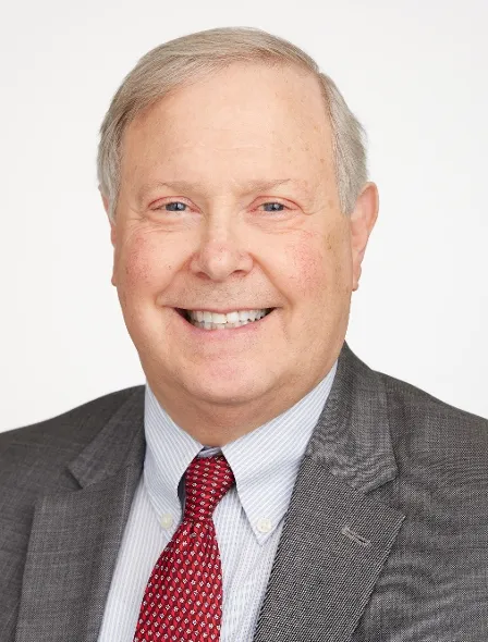 Dr. Herbert S Lempel, MD - Rego Park, NY - Internal Medicine