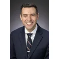 Dr. Samuel Joshua Dotson - GAINESVILLE, GA - Psychiatry